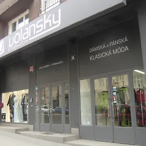 Hu , Prague République tchèque