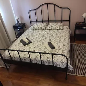 Appartement Family Heritage, Split