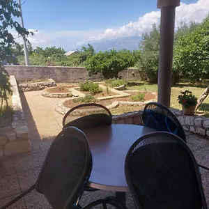 Jovici , Zadar Croatie