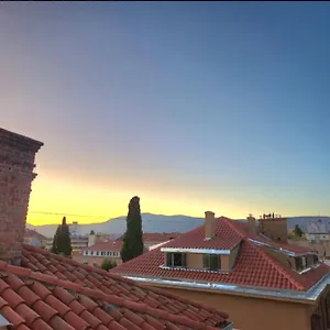 Appartement In, Split