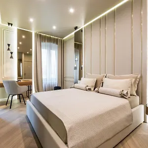 Appartement K&k Luxury, Split